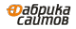 Логотип компании Зеленая фазенда