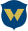 Логотип компании Выборг-банк