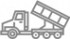 Логотип компании Рощино Неруд